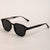Damen Sonnenbrille Brehn