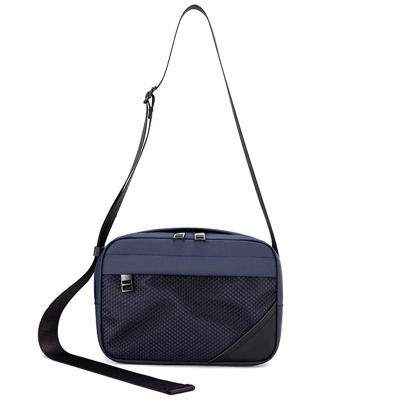 Crossbody Tasche Brehn
