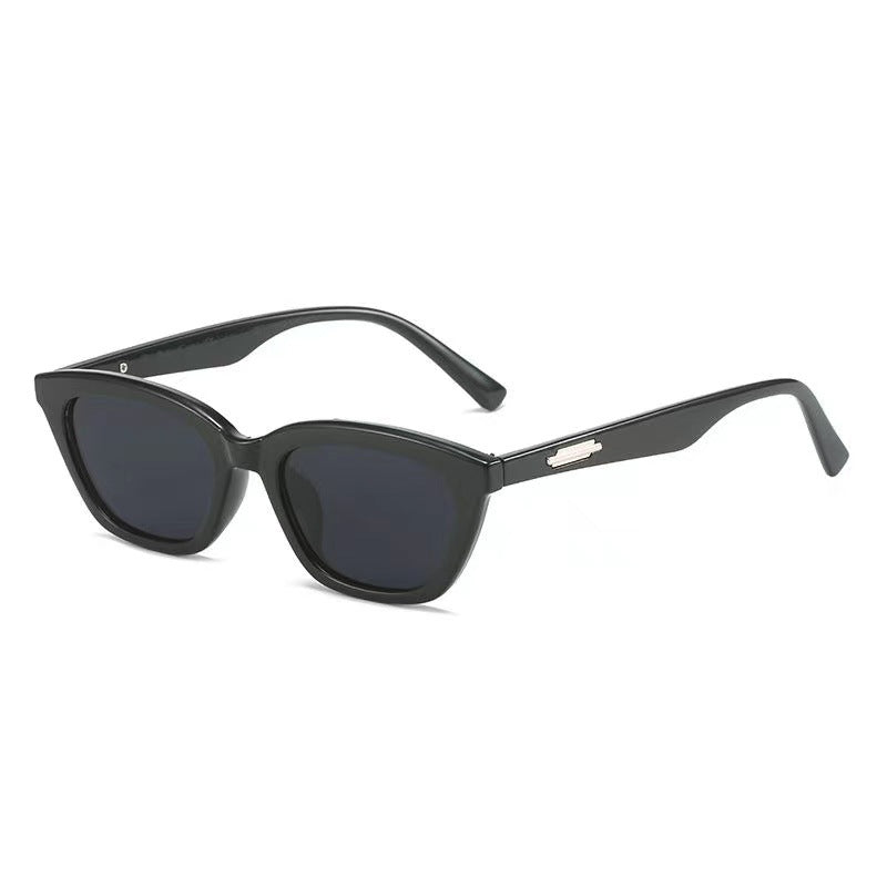 Damen modische Sonnenbrille Brehn