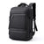 Vielseitiger Reise-Rucksack Brehn
