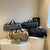 Haltbarer Übernachtungs-Reisetaschen Duffel Bag Brehn