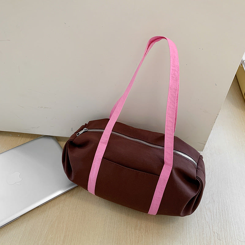 WoVersatile Casual Tote Bag Brehn