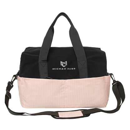 Multifunktionale Utility-Duffle