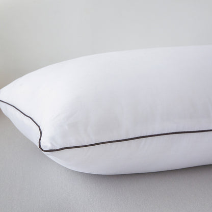 Damen Ergonomisches Langkissen Brehn