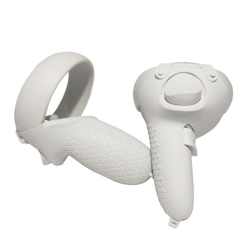 Ergonomische Griffschalen für Die Optimierung Der Handhabung Brehn
