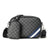 Multifunktionale Crossbody-Tasche mit Abnehmbarer Klein-Tasche Brehn