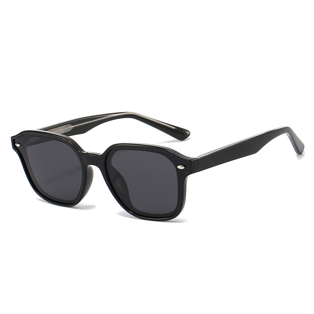 Damen Sonnenbrille Brehn