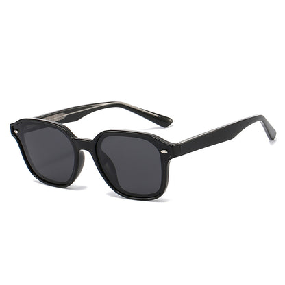 Damen Sonnenbrille Brehn