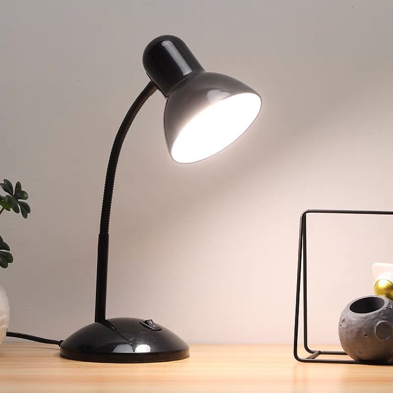 Schreibtischlampe