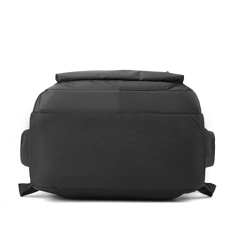 Hochleistungsfähiger Vielseitiger Sport-Rucksack Brehn