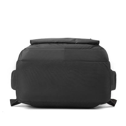 Hochleistungsfähiger Vielseitiger Sport-Rucksack Brehn