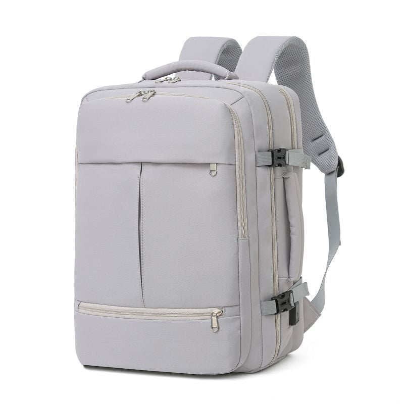 Rucksack Brehn