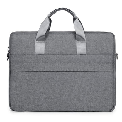 Elegante professionelle Laptop-Tragetasche Brehn