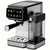 Hochleistungs Espressomaschine Brehn