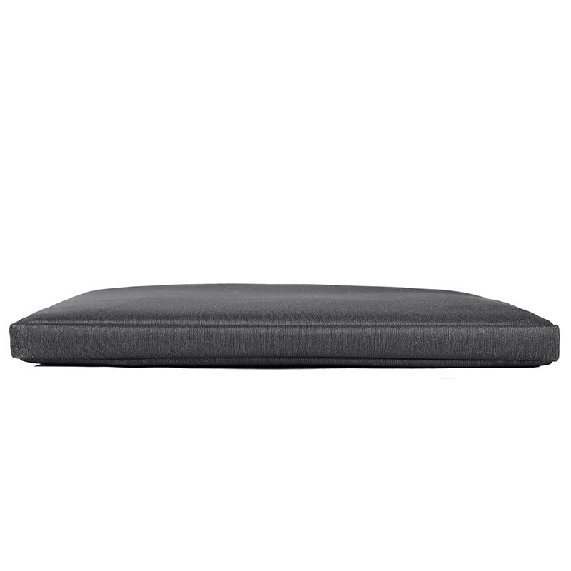 Professionelle Laptop Sleeve Tasche Brehn