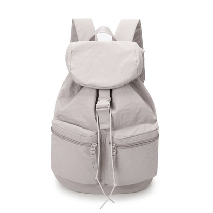 Leichter Wanderrucksack