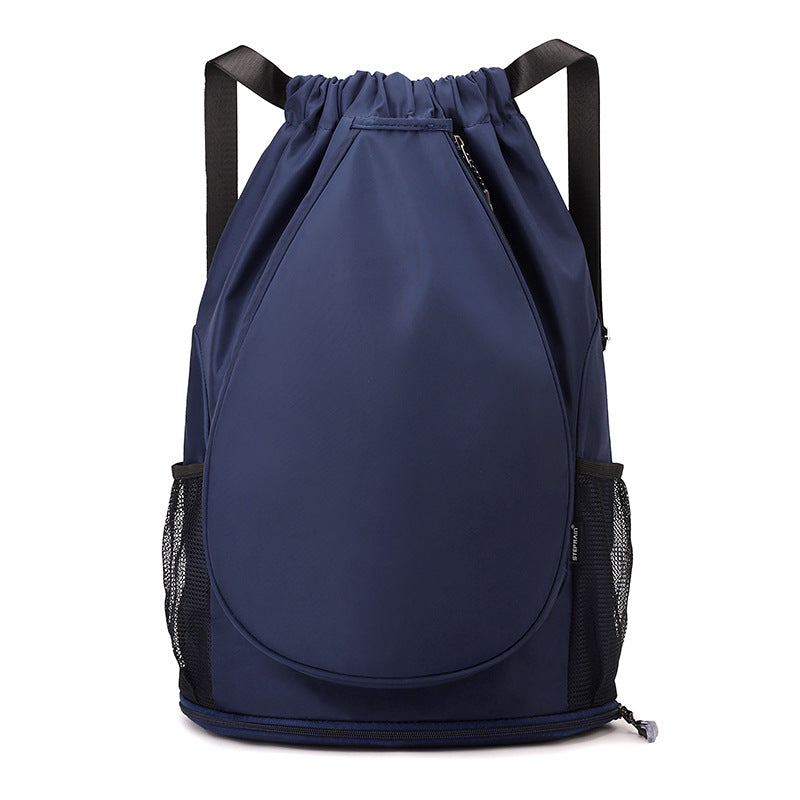 Drawstring Rucksack Brehn