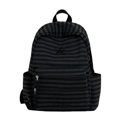 Lässiger Reiserrucksack Brehn
