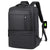 Urban Professional Laptop Rucksack Brehn