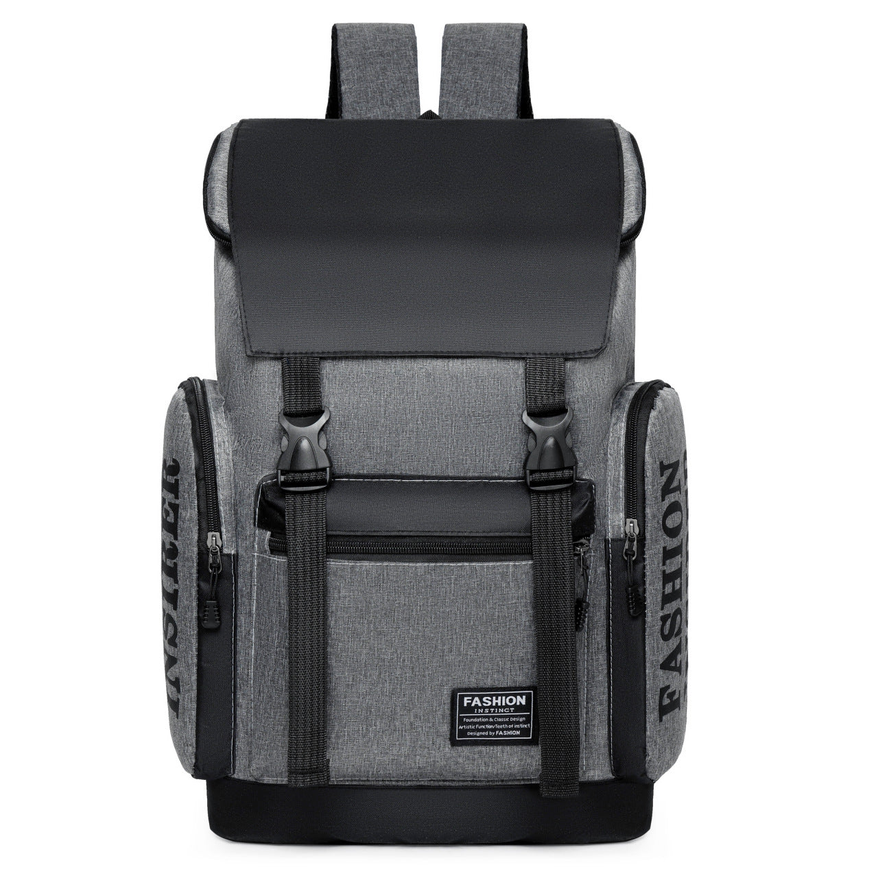 Vielseitiger Sport-Rucksack Brehn