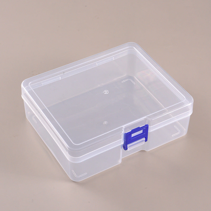 Verstellbarer Fächerorganizer Brehn