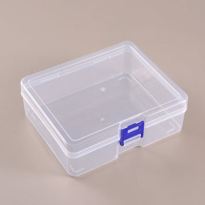 Verstellbarer Fächerorganizer Brehn
