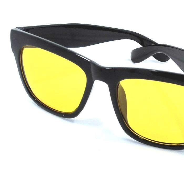 Sport-Performance Sonnenbrille Brehn