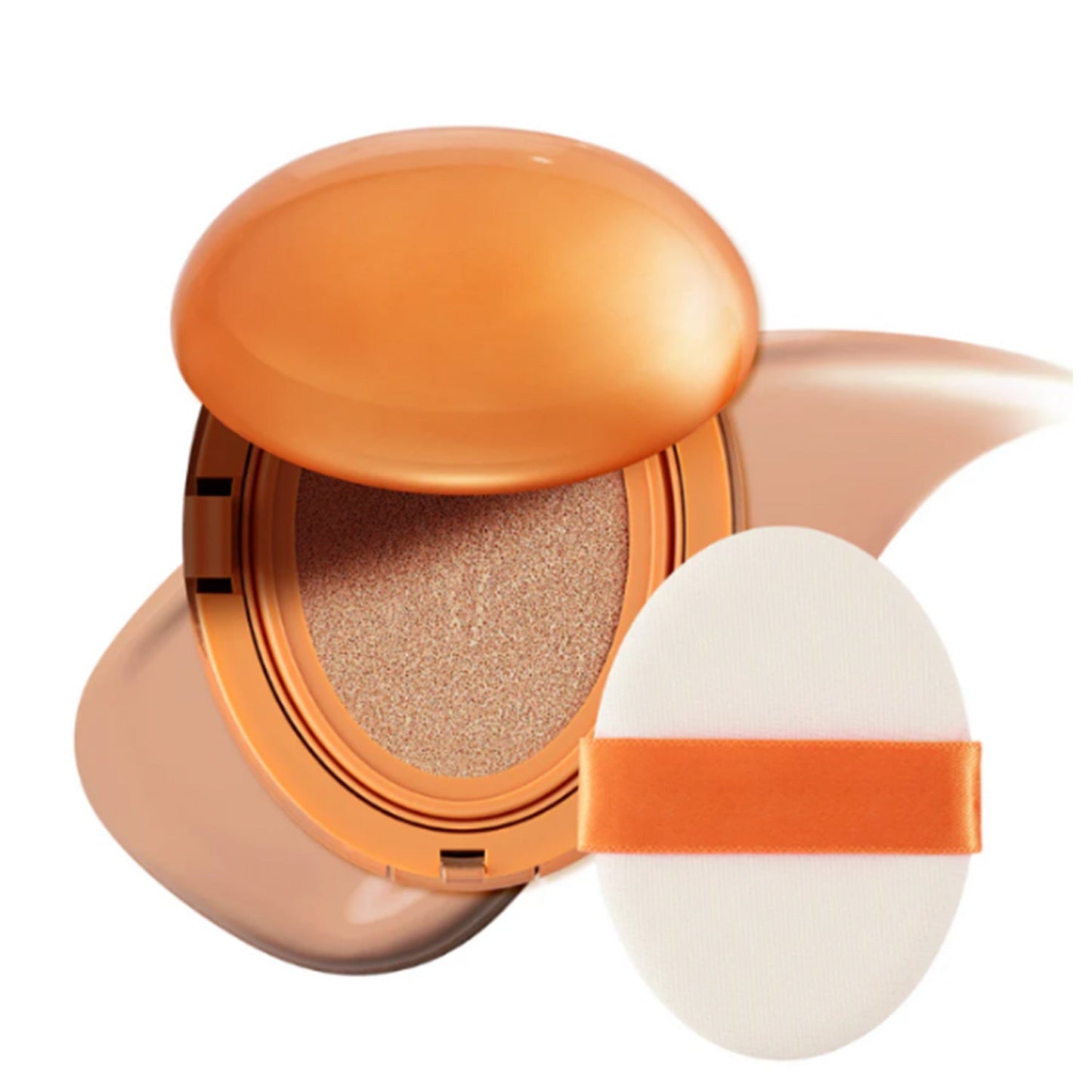 Brehn | Feuchtigkeitsmatte Kissen