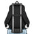 Ergonomischer Reiserrucksack Brehn