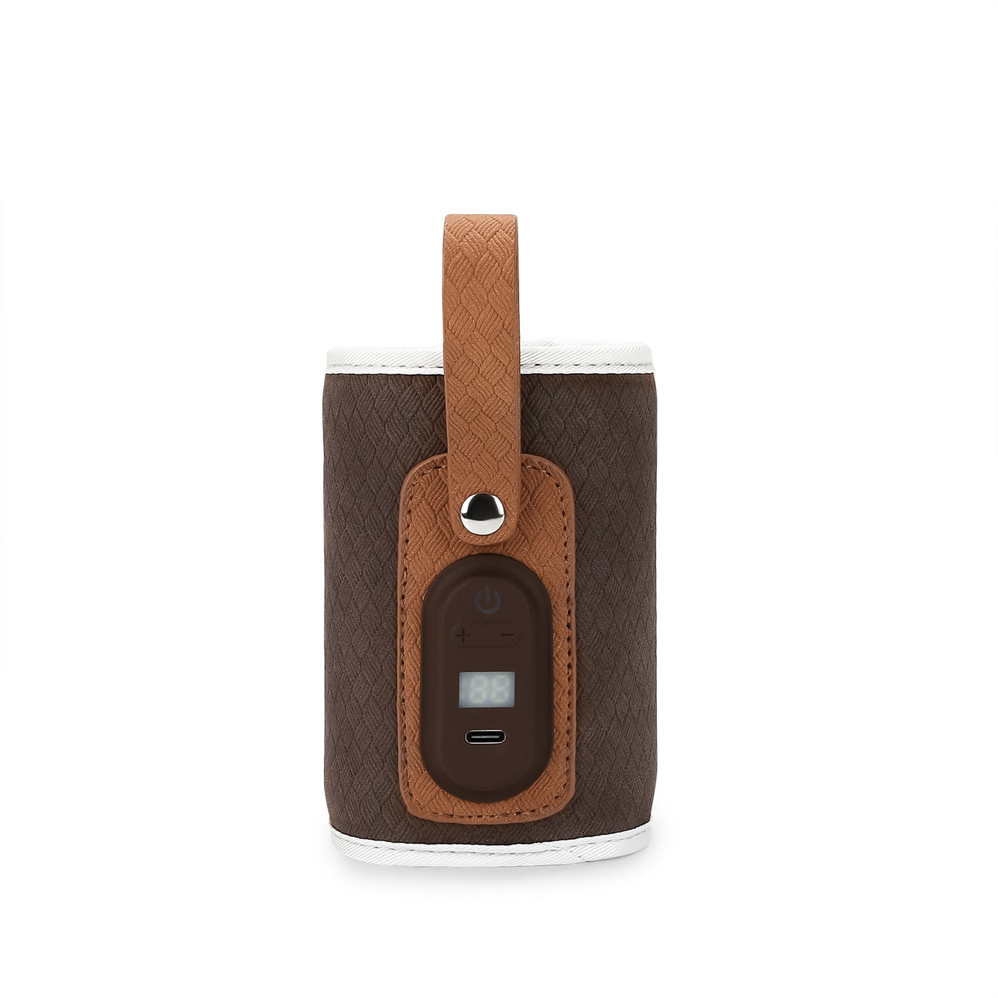 Tragbarer Bluetooth-Lautsprecher Brehn