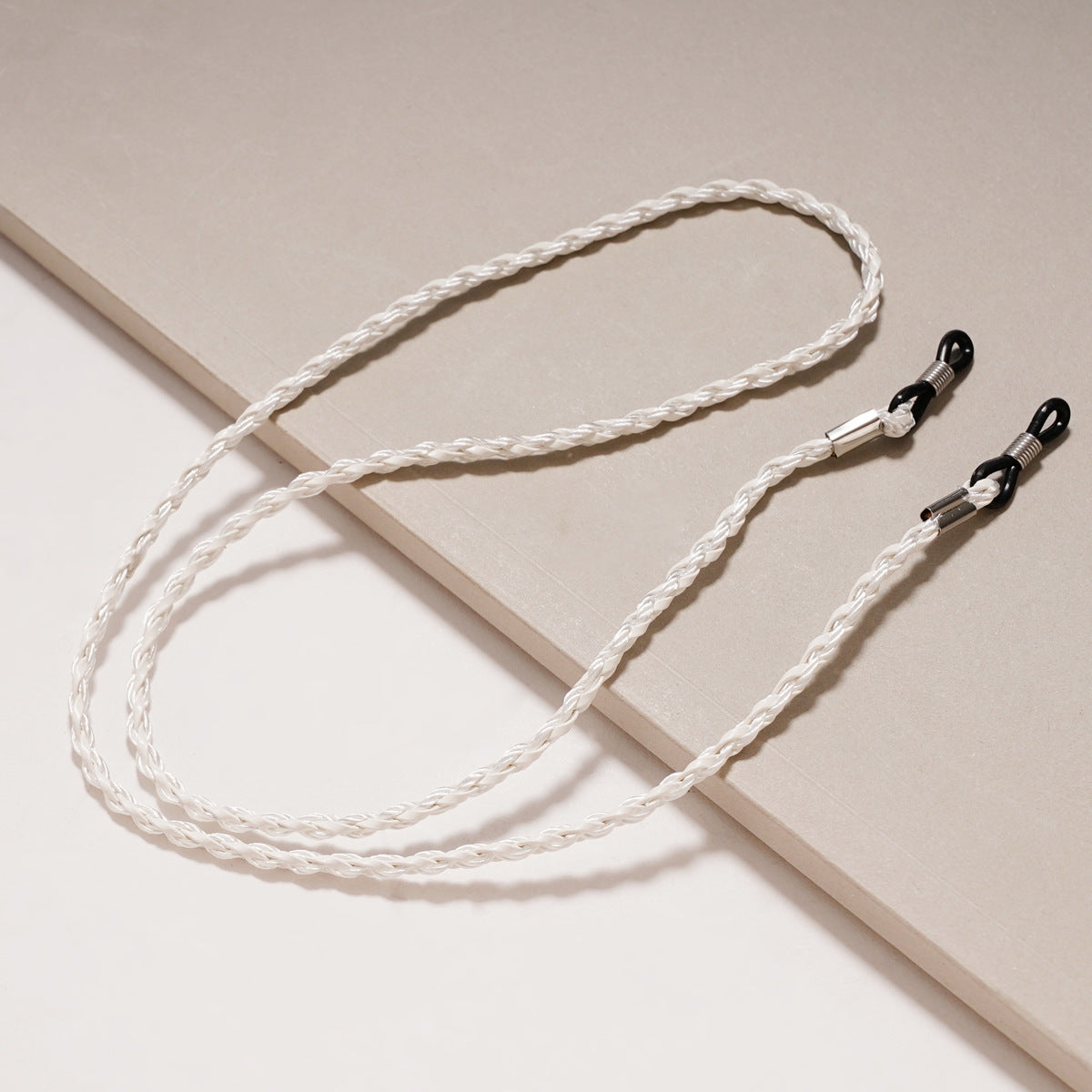 Stylisches Brillenband Brehn