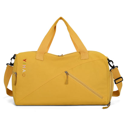 Vielseitige Multi-Funktions-Sport-Duffle-Bag Brehn