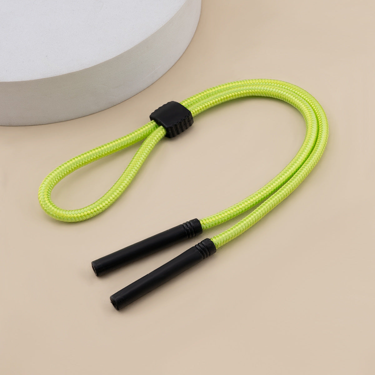 Robuste Utility Paracord Schnürsenkel Brehn