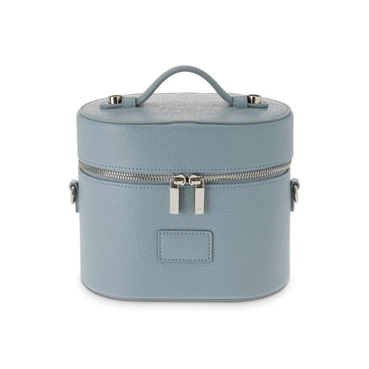 Kosmetik-Organizer mit Eleganter Struktur Brehn