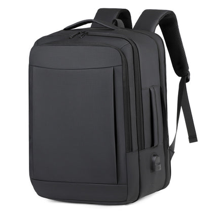 Vielseitiger Moderner Reise-Rucksack Brehn