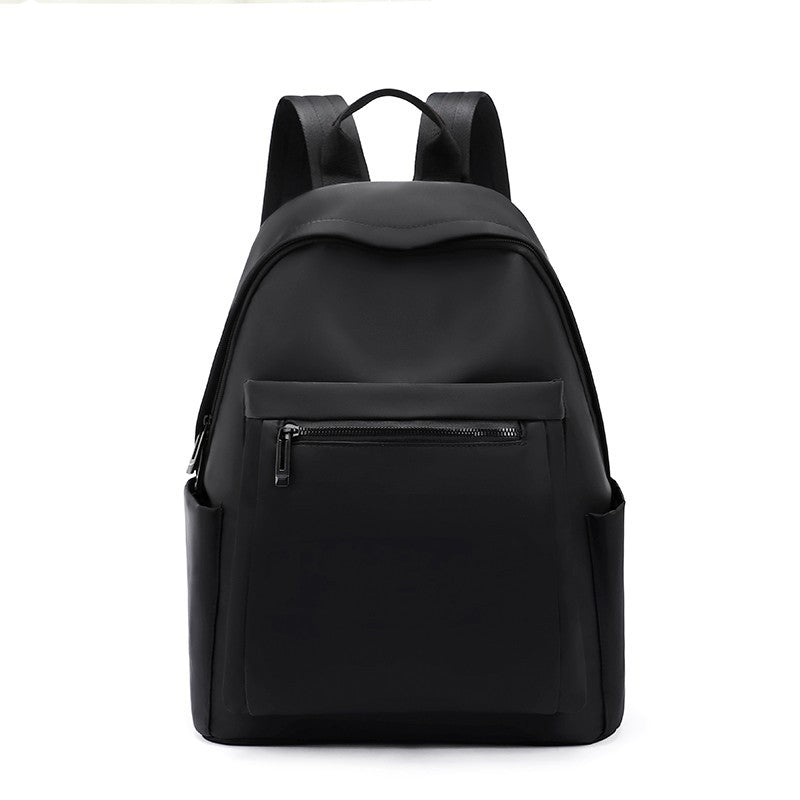 WoStylish Multi-Taschen Rucksack Brehn
