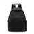 WoStylish Multi-Taschen Rucksack Brehn