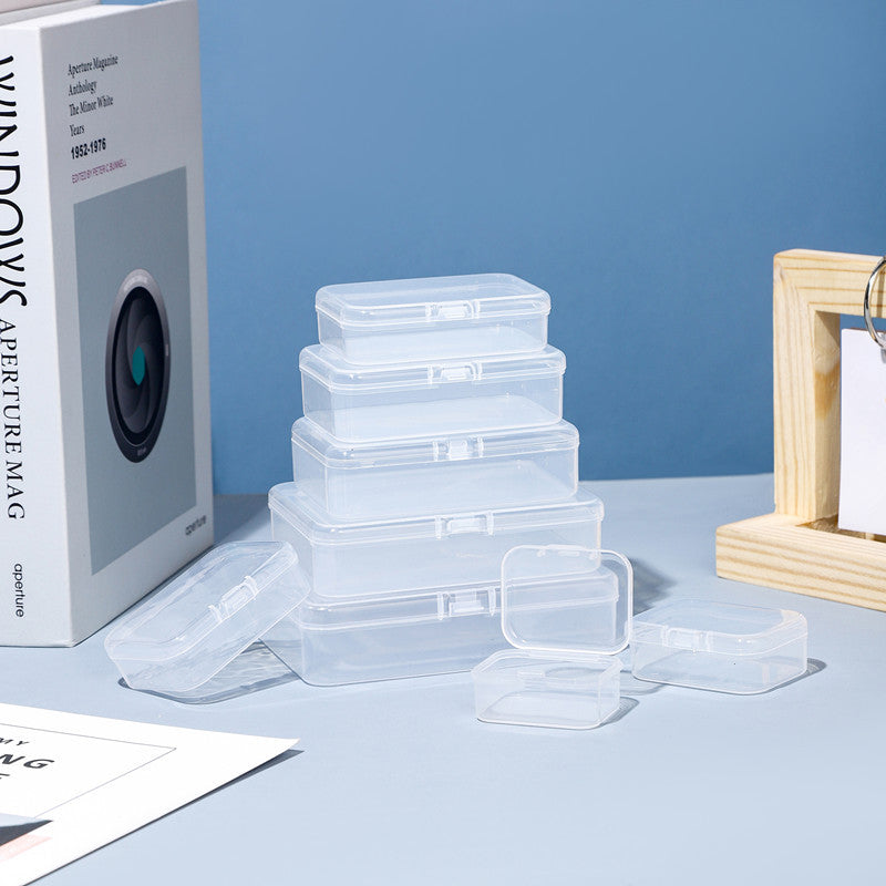Premium Aufbewahrungsbox Brehn