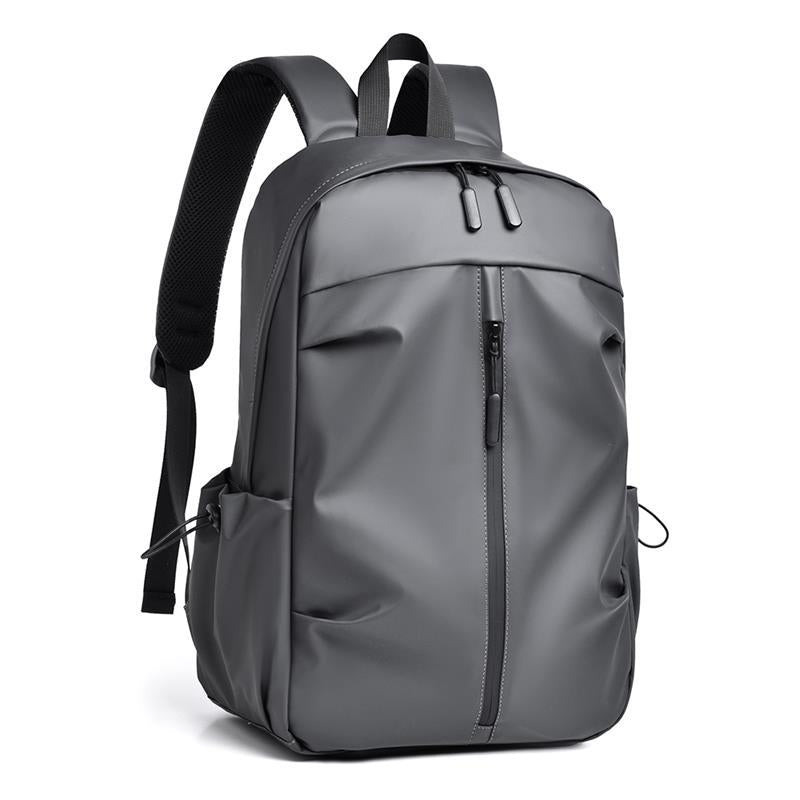 Wasserfestes Laptop-Rucksack