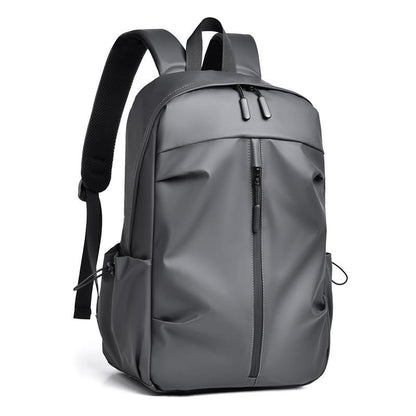 Wasserfestes Laptop-Rucksack