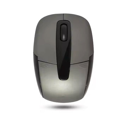 Ergonomische Funkmaus Brehn