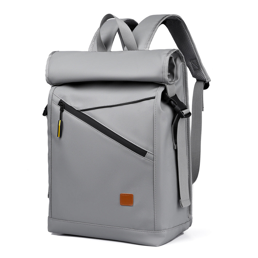 Vielseitiger Urban Rucksack Brehn