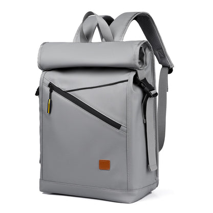 Vielseitiger Urban Rucksack Brehn