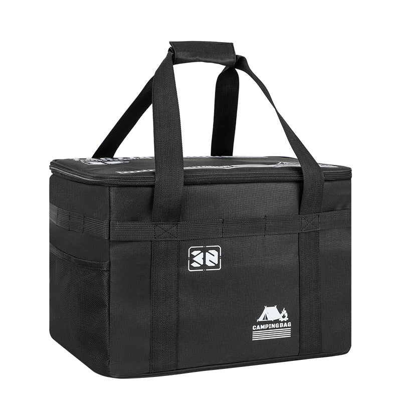 Damen Kühlbox Brehn