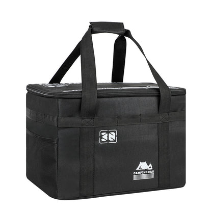 Damen Kühlbox Brehn