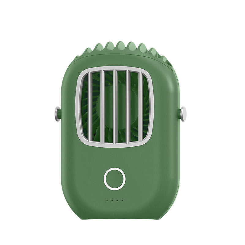 Portable Mini Fan Brehn