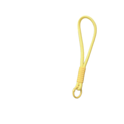 Hochwertiger Silikon-Handyhalter Brehn