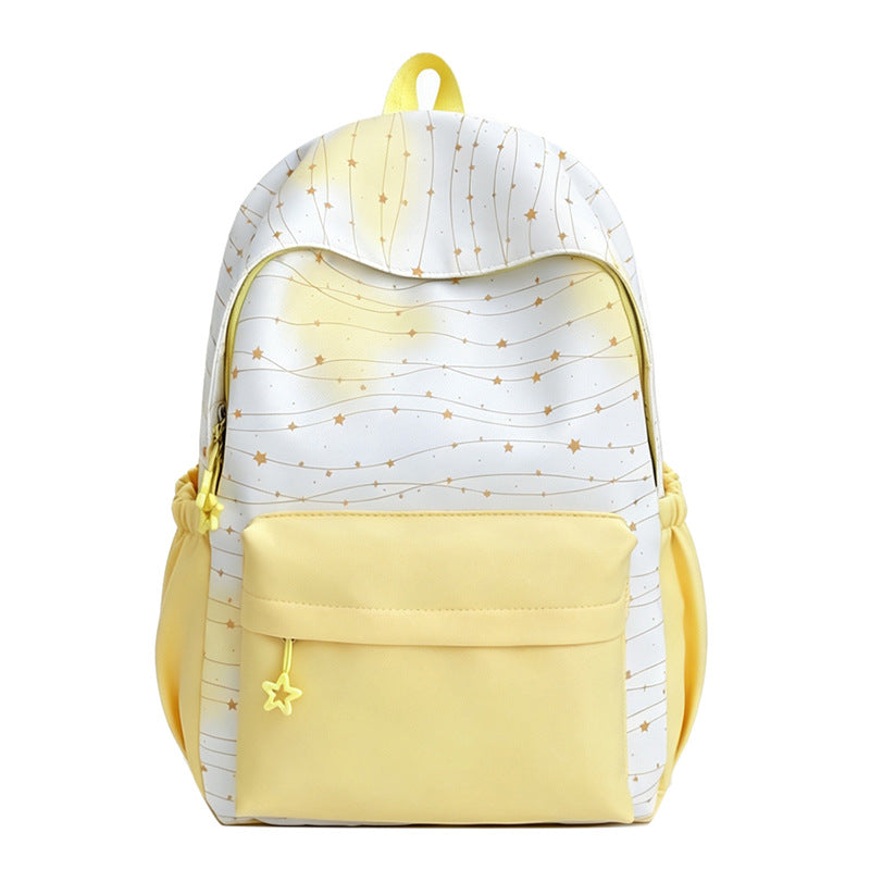 Rucksack Brehn