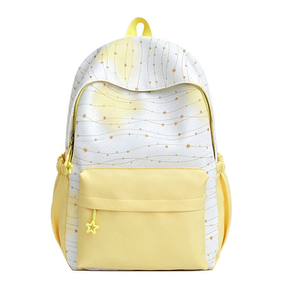 Rucksack Brehn