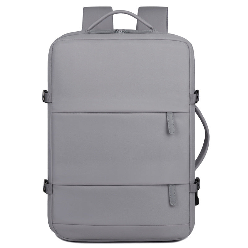Vielseitiger Executive Rucksack Brehn